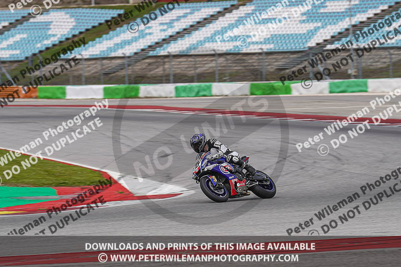 motorbikes;no limits;peter wileman photography;portimao;portugal;trackday digital images